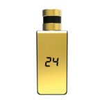24 Elixir Gold