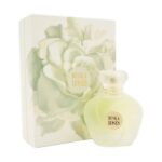 Musk & Roses