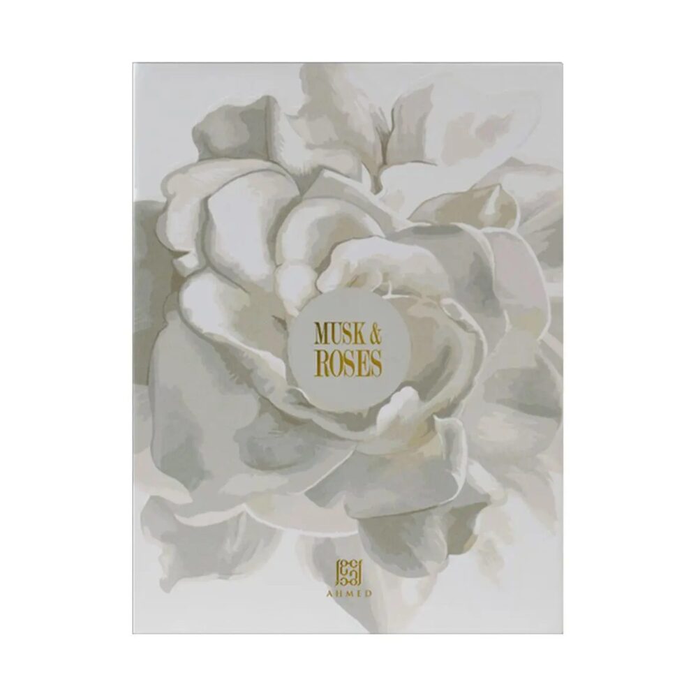 Musk & Roses