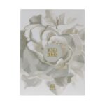 Musk & Roses