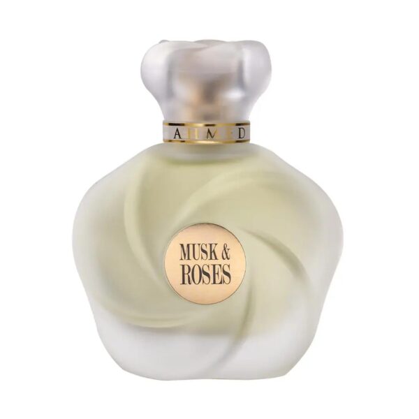 Musk & Roses