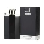 Desire Black