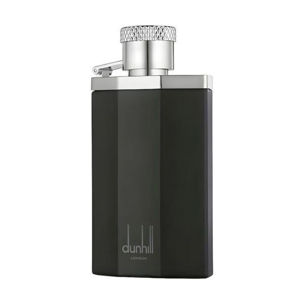 Desire Black