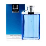 Desire Blue