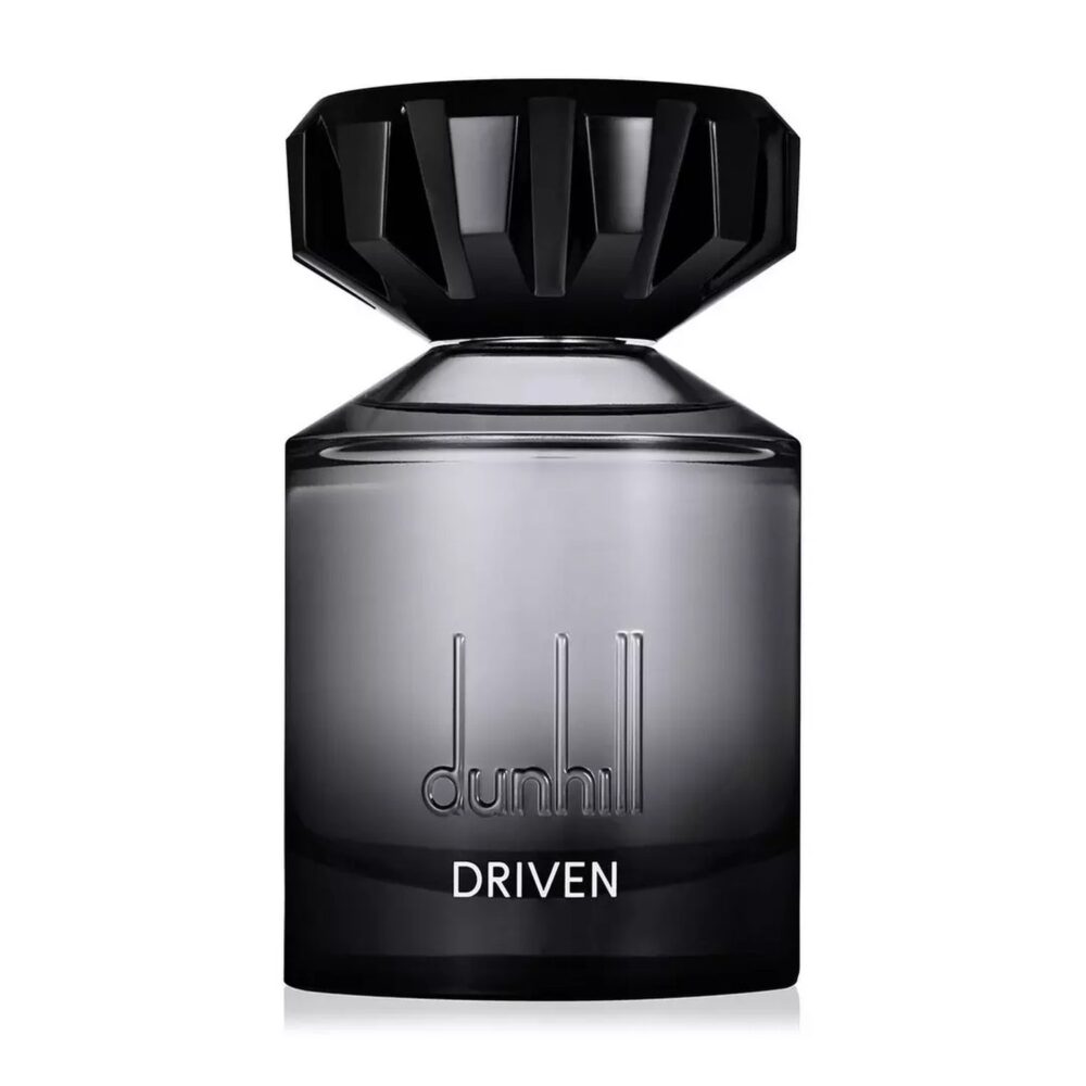 Driven
