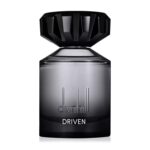Driven