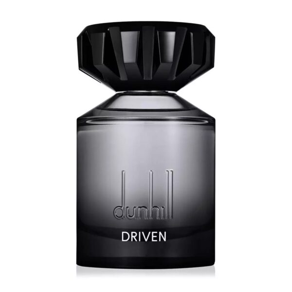 Driven