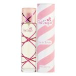 Aquolina Pink Sugar