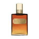 Aramis Classic Reserve