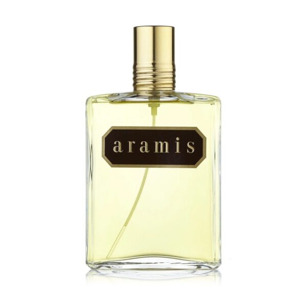 Aramis for men