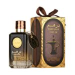 Dirham Oud