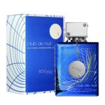 Club de Nuit Blue Iconic