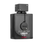 Club De Nuit Urban Elixir