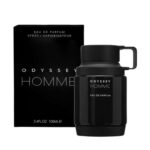 Odyssey Homme