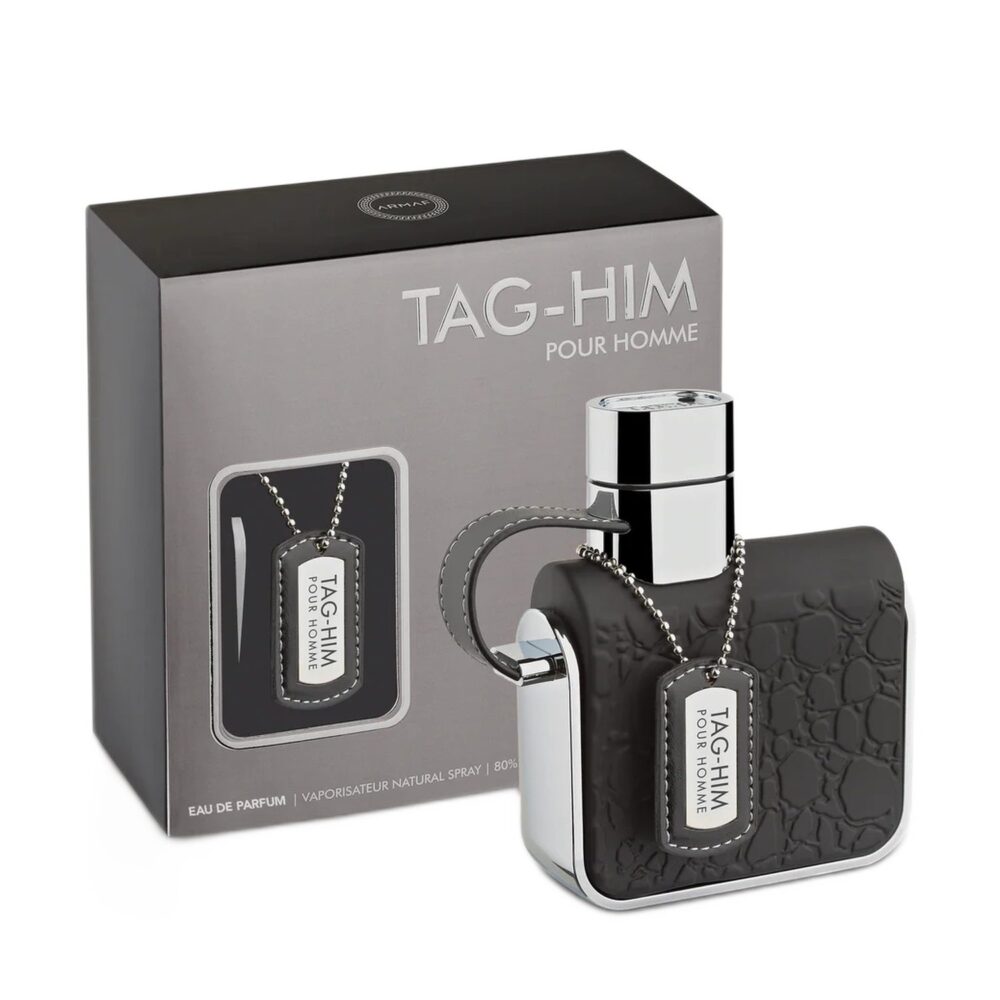 Tag-Him