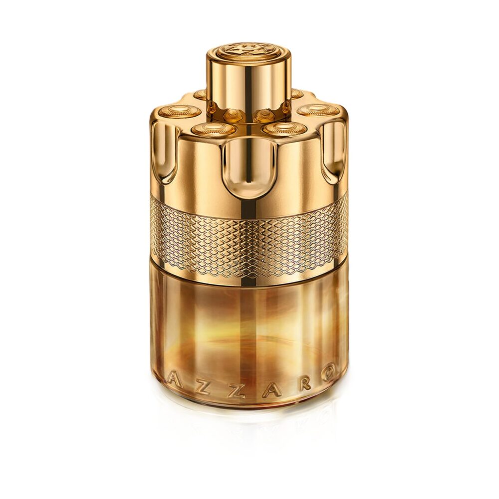 Forever Wanted Elixir