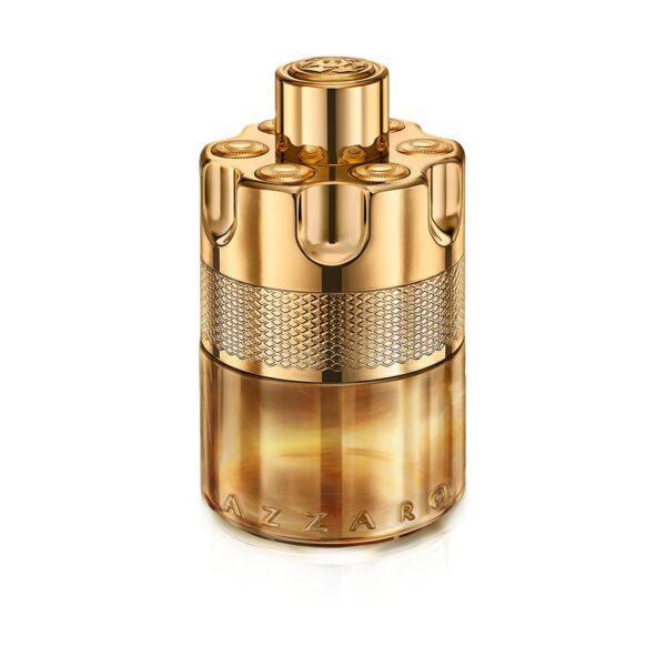 Forever Wanted Elixir