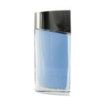 Visit For Men