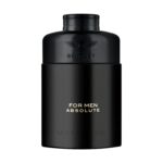 Bentley For Men Absolute
