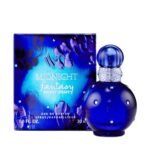 Midnight Fantasy