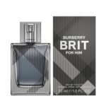 Burberry Brit for Men