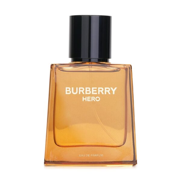 Hero Eau de Parfum