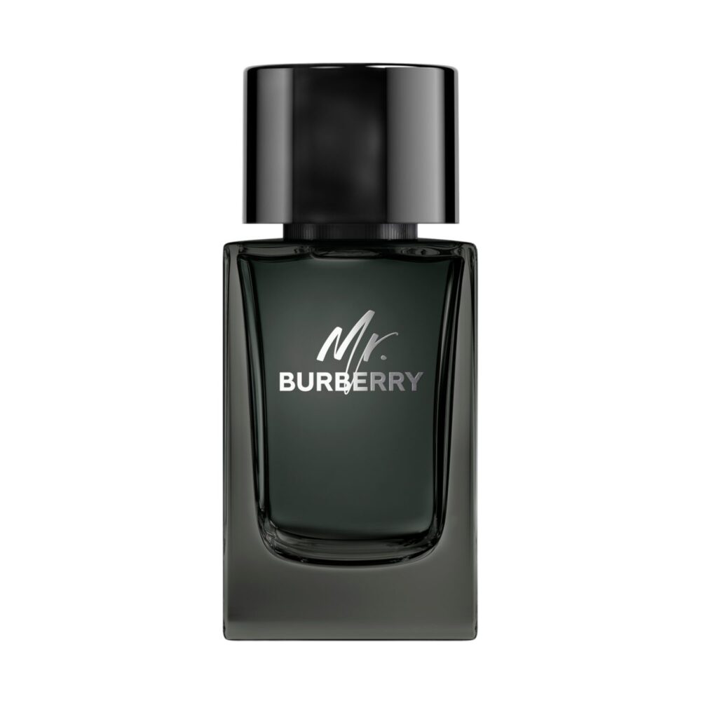 Mr. Burberry Eau de Parfum