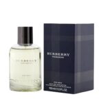 Weekend for Men