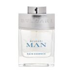 Bvlgari Man Rain Essence