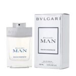 Bvlgari Man Rain Essence