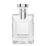 Bvlgari Pour Homme