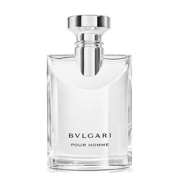 Bvlgari Pour Homme