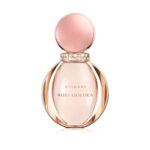 Bvlgari Rose Goldea