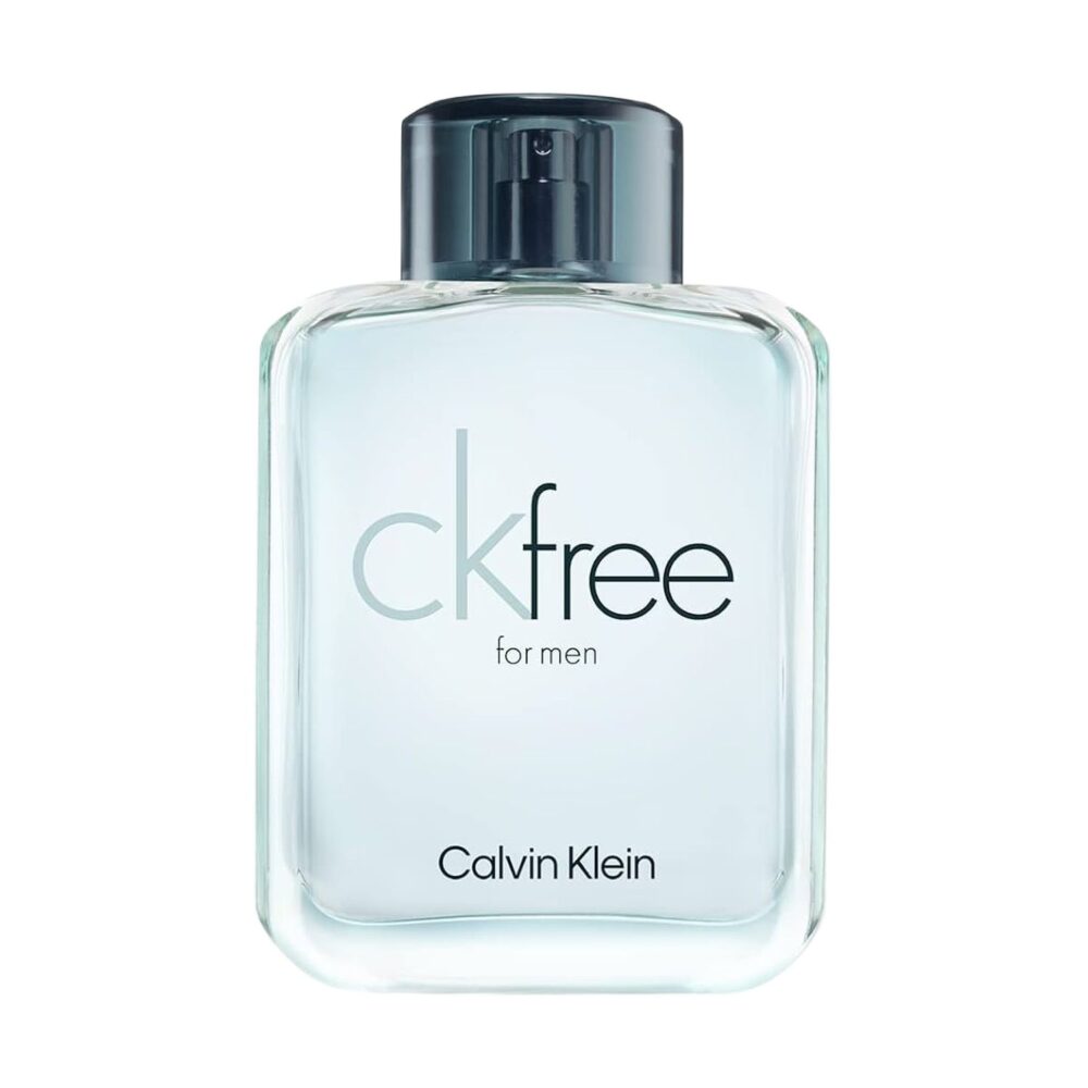 CK Free