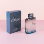 CK Free