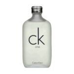 CK One