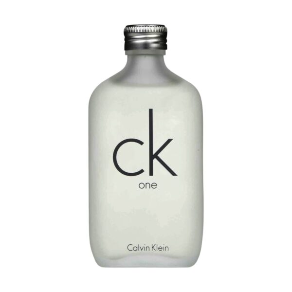 CK One
