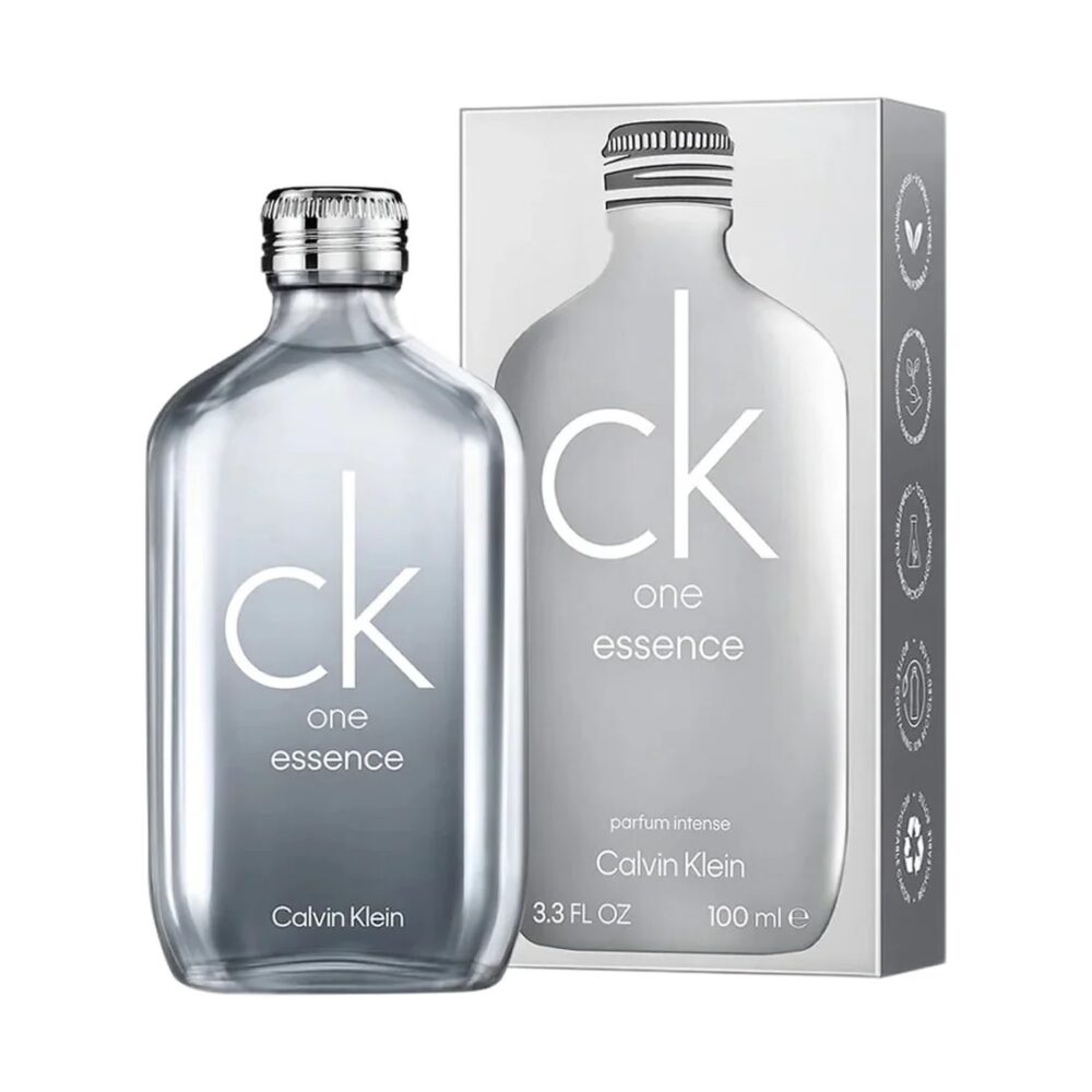 CK One Essence