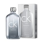 CK One Essence