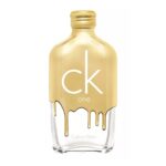 CK One Gold