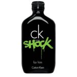 CK One Shock For Him