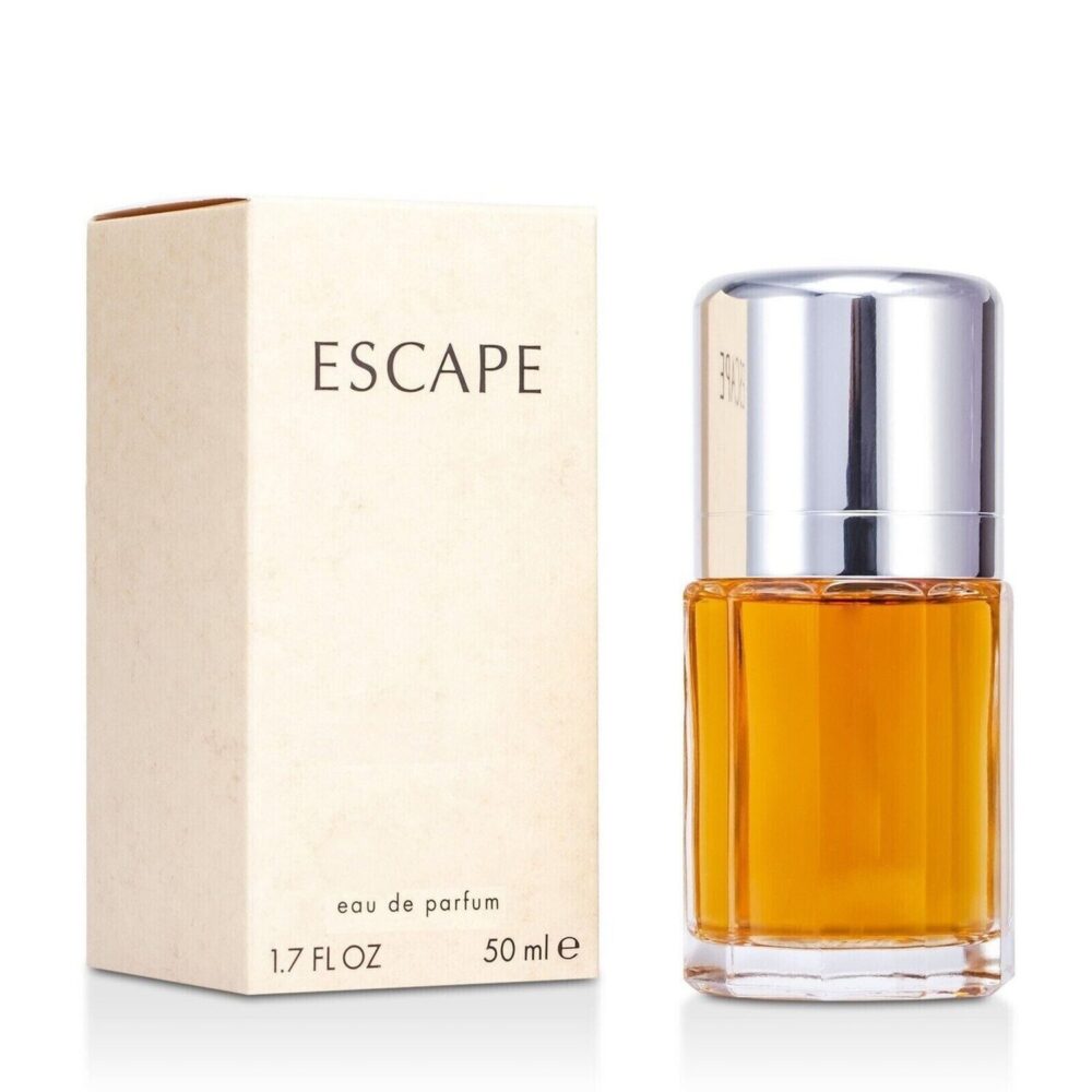 Escape