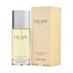 Escape for Men