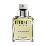 Eternity