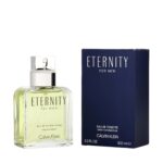 Eternity