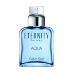 Eternity Aqua for Men