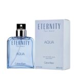 Eternity Aqua for Men