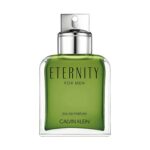 Eternity For Men