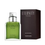 Eternity For Men