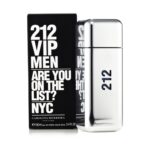 212 VIP Men